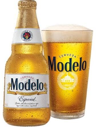 Modelo 