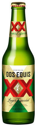 Dos XX