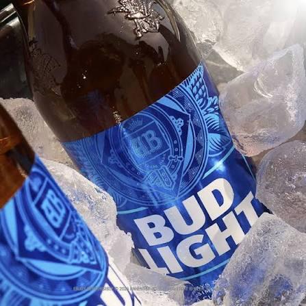Budlight 
