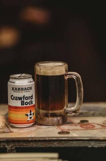Crawford Bock 