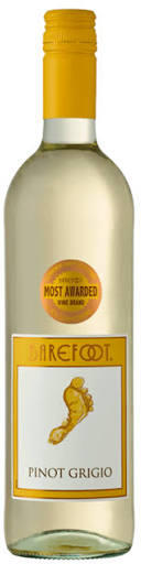 Pinot Grigio