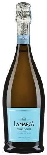 Prosecco